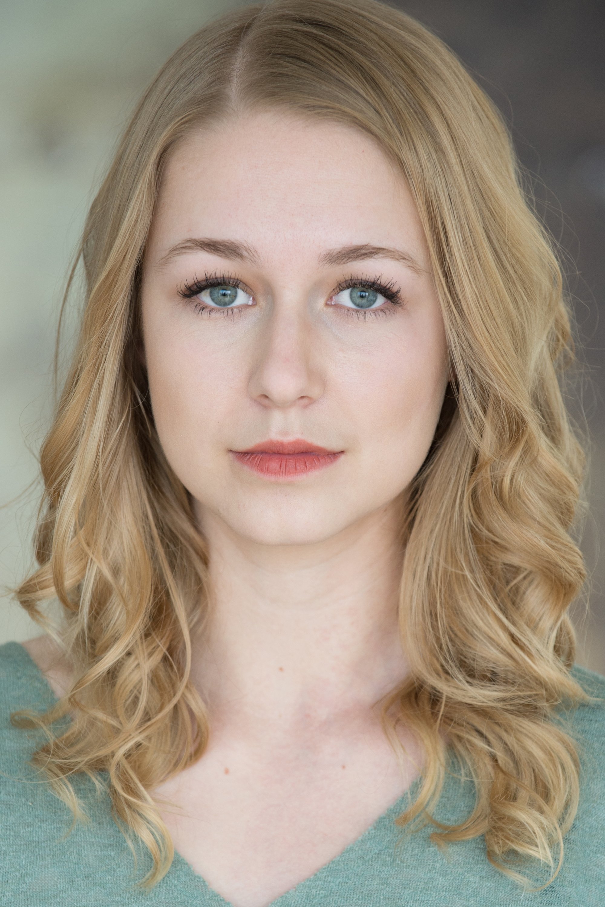 Katie Peabody | Lilly
