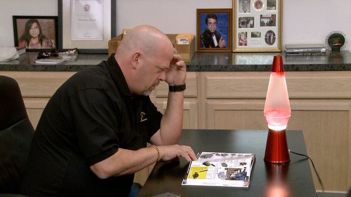 Episode 31