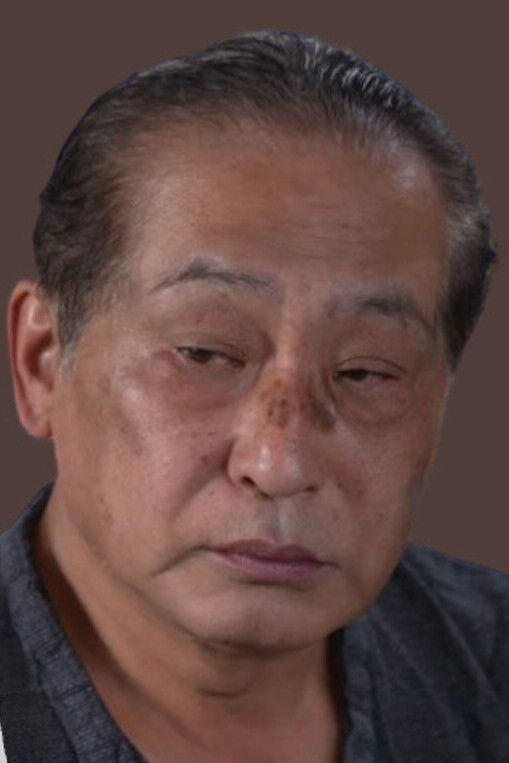 et billede af Puttyan