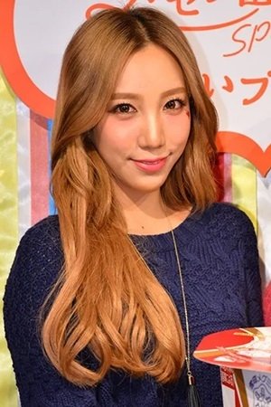 et billede af Zawachin