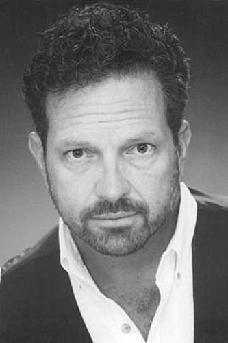 John S. Rushton's picture in the cast