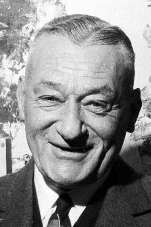 et billede af Maurice Jacquin