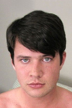 et billede af Seth McAdams