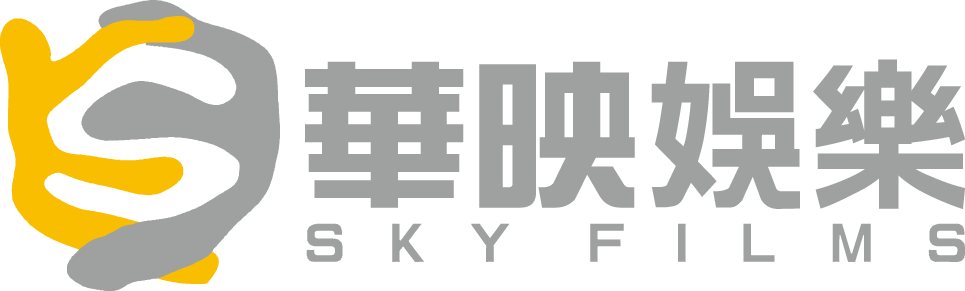 Sky Films Entertainment