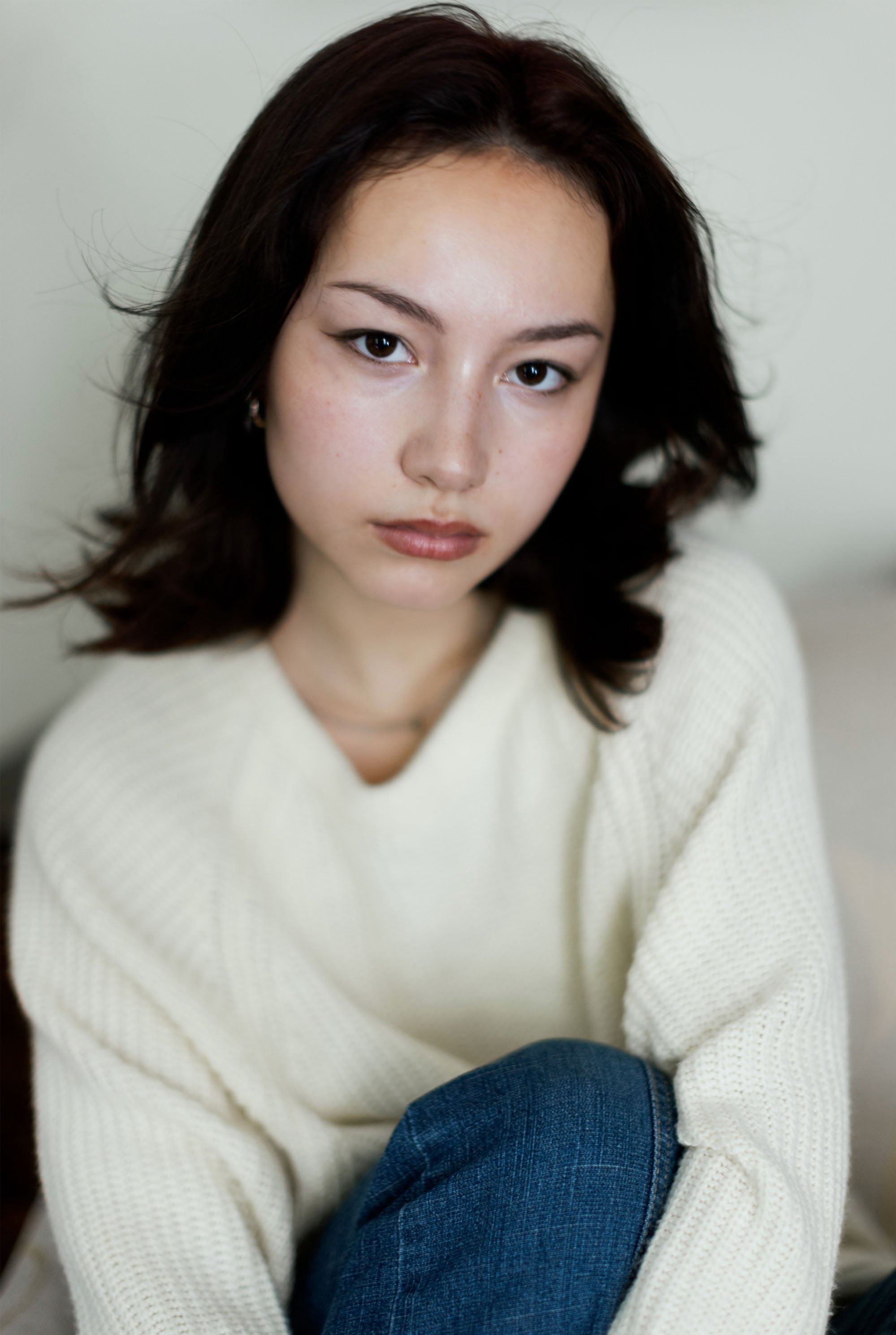 Alice Jokela | Assistant Camera