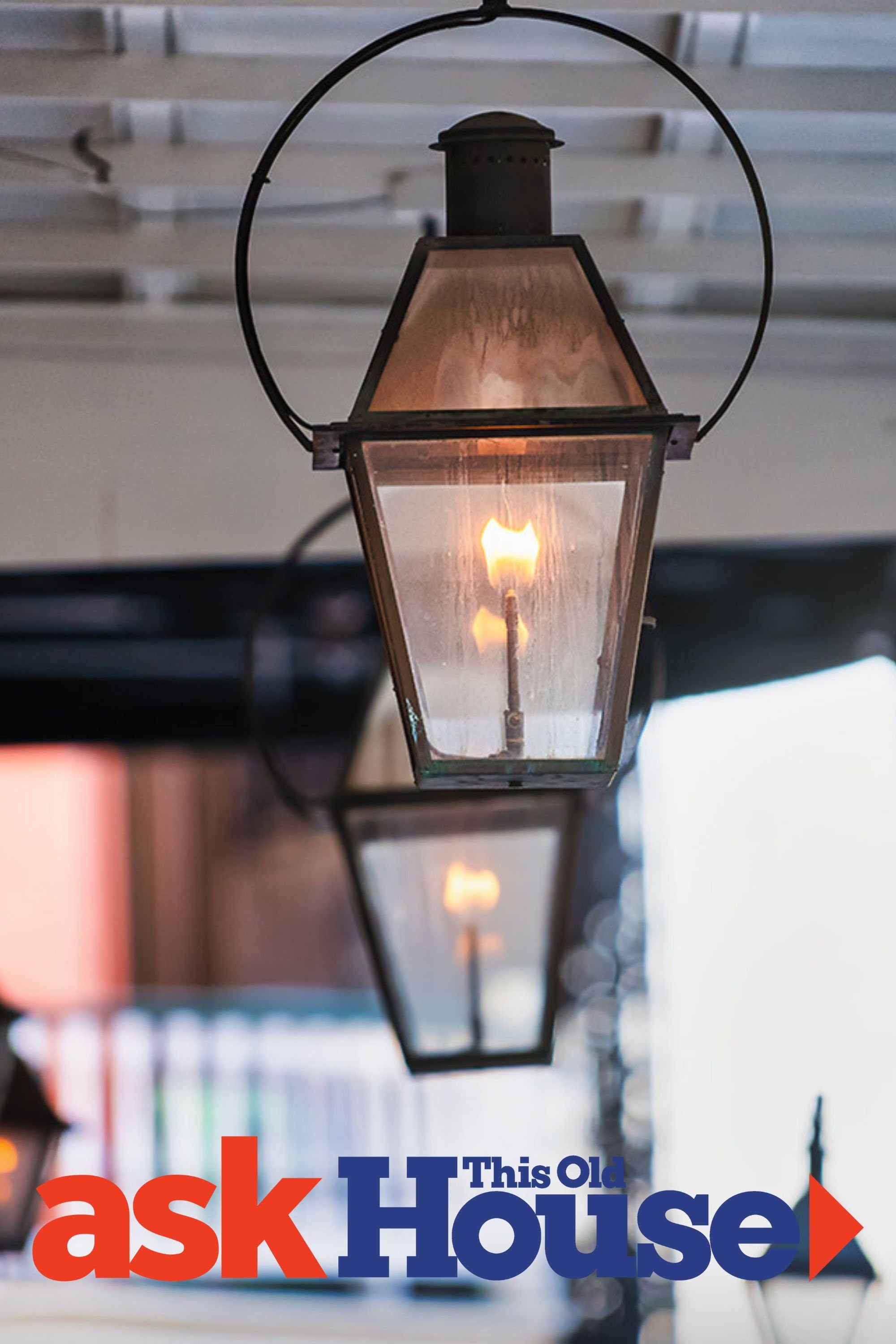 poster season Season 24 poster season Season 24