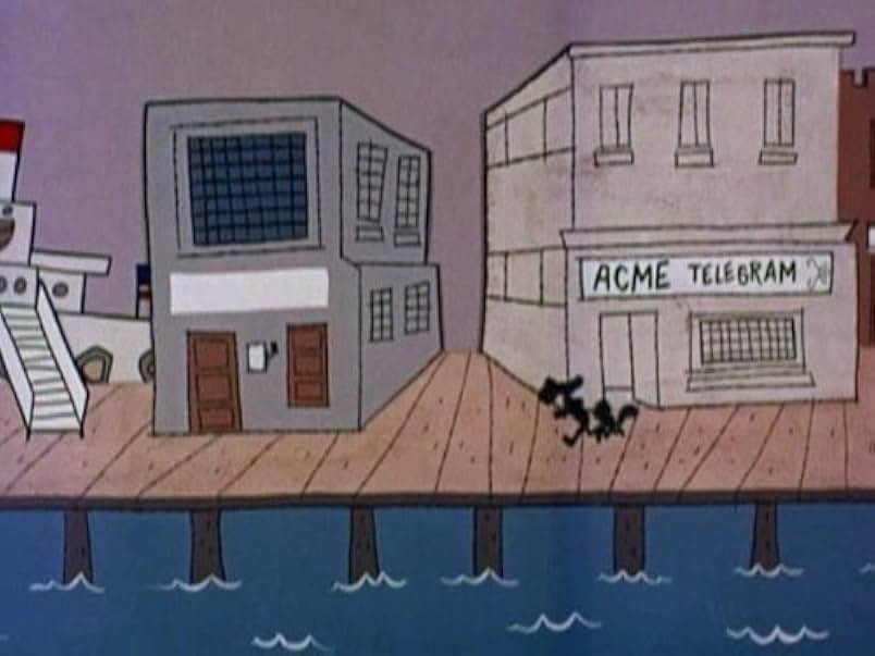 Episode 21