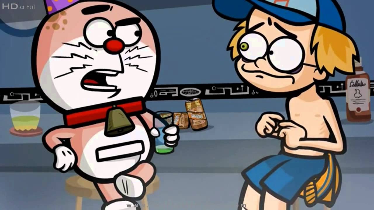 Episode 32