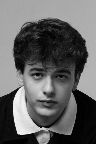 et billede af Thiago Voltolini