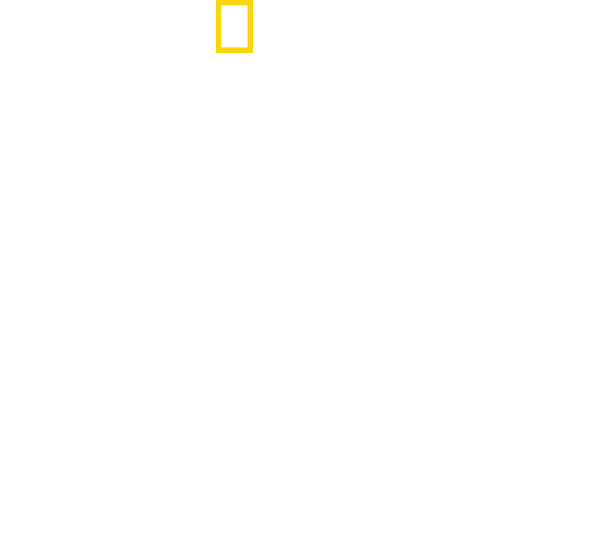 The Story of God with Morgan Freeman Logo