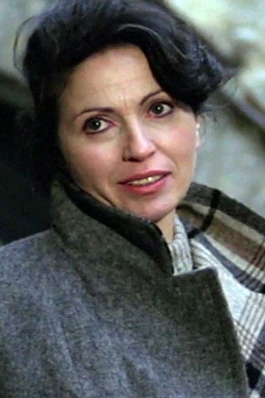 et billede af Otti Planerer