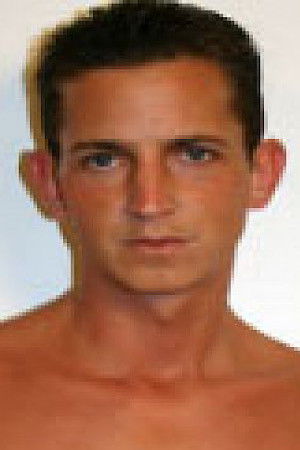 et billede af Alex Heart