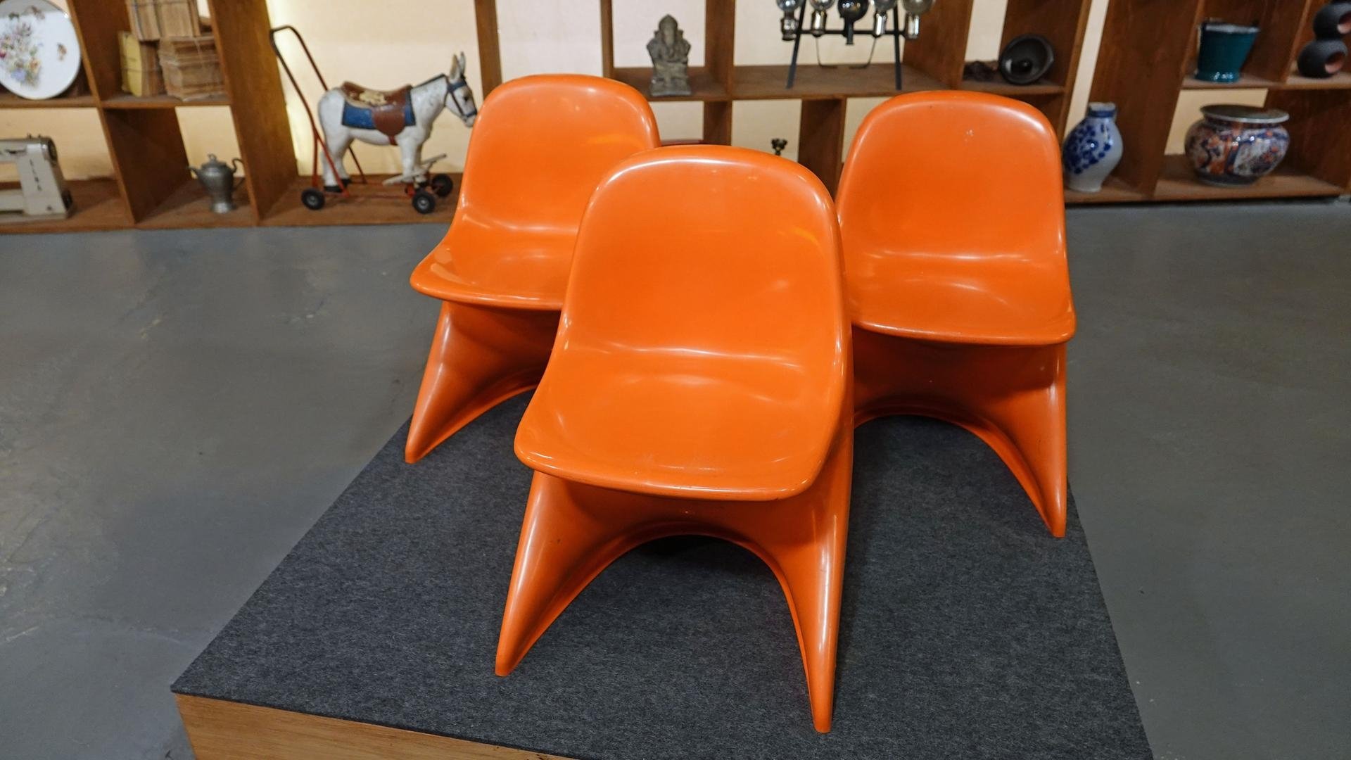 Bares für Rares 16x58