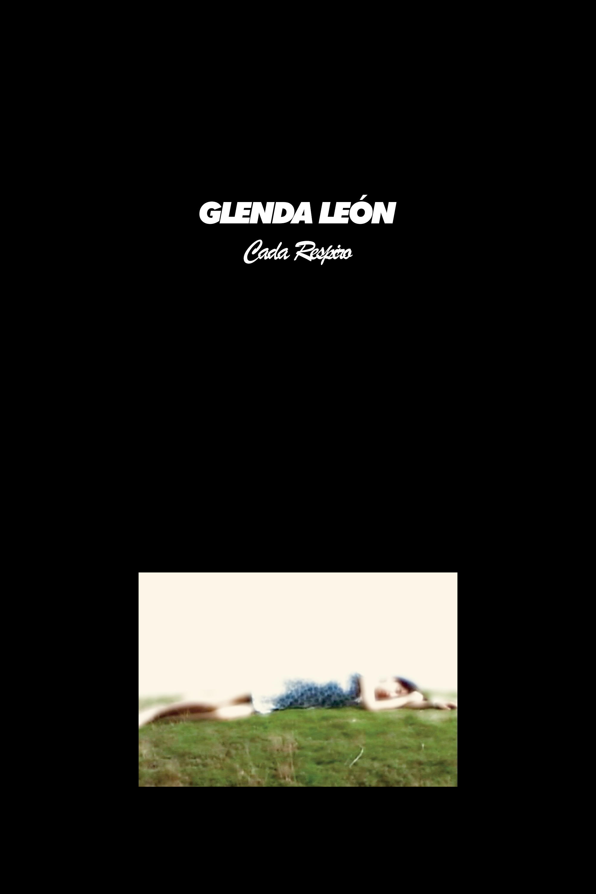 Content cover