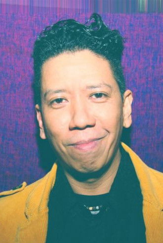 et billede af Kanakan-Balintagos