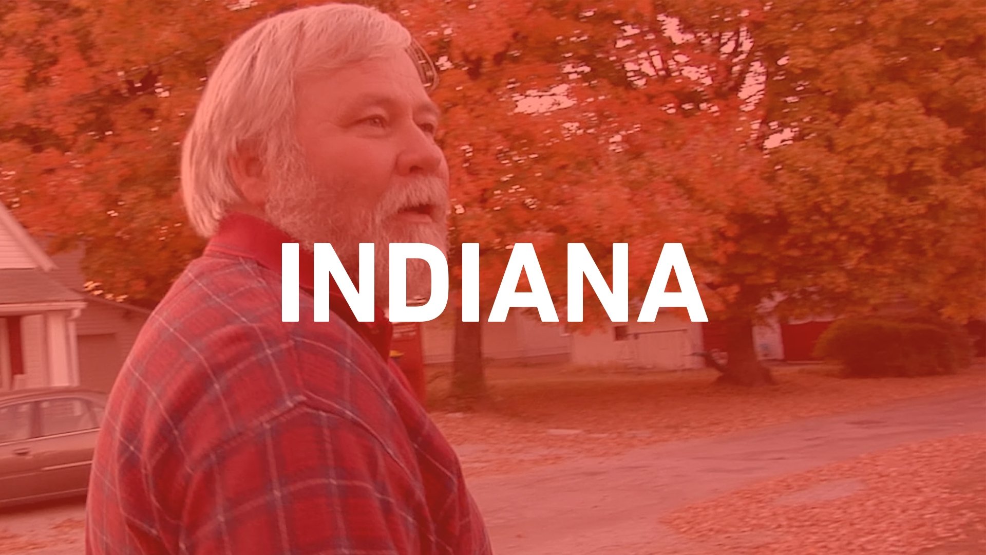 Thumbnail for Indiana Season 1 Episode 10