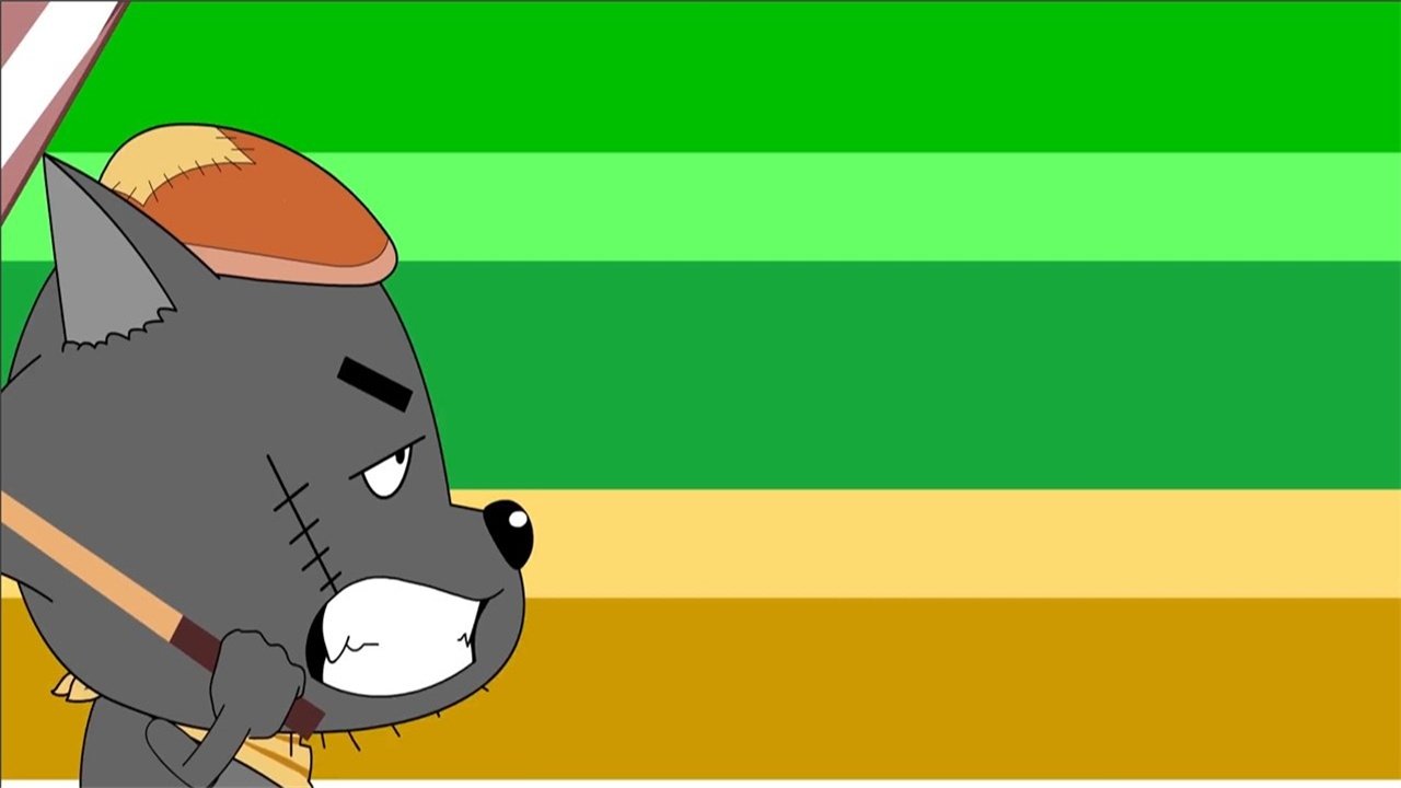 Thumbnail for Episode 62 Season 1 Episode 62