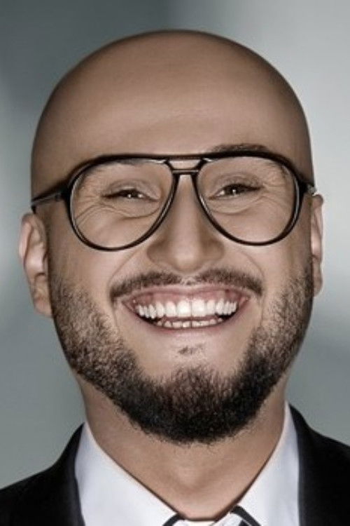 et billede af Bedük