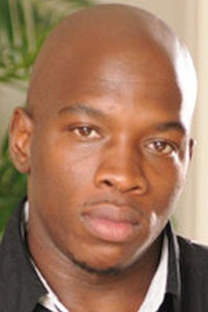 et billede af Ice Cold