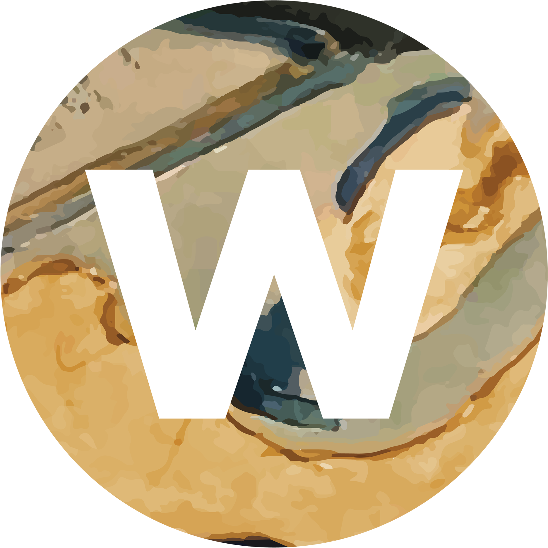 WinniePeg Productions