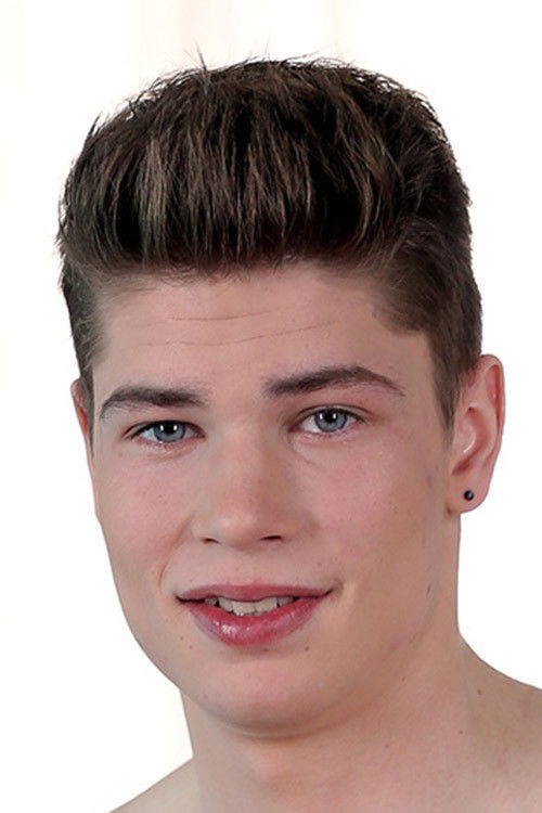 et billede af Jaro Stone