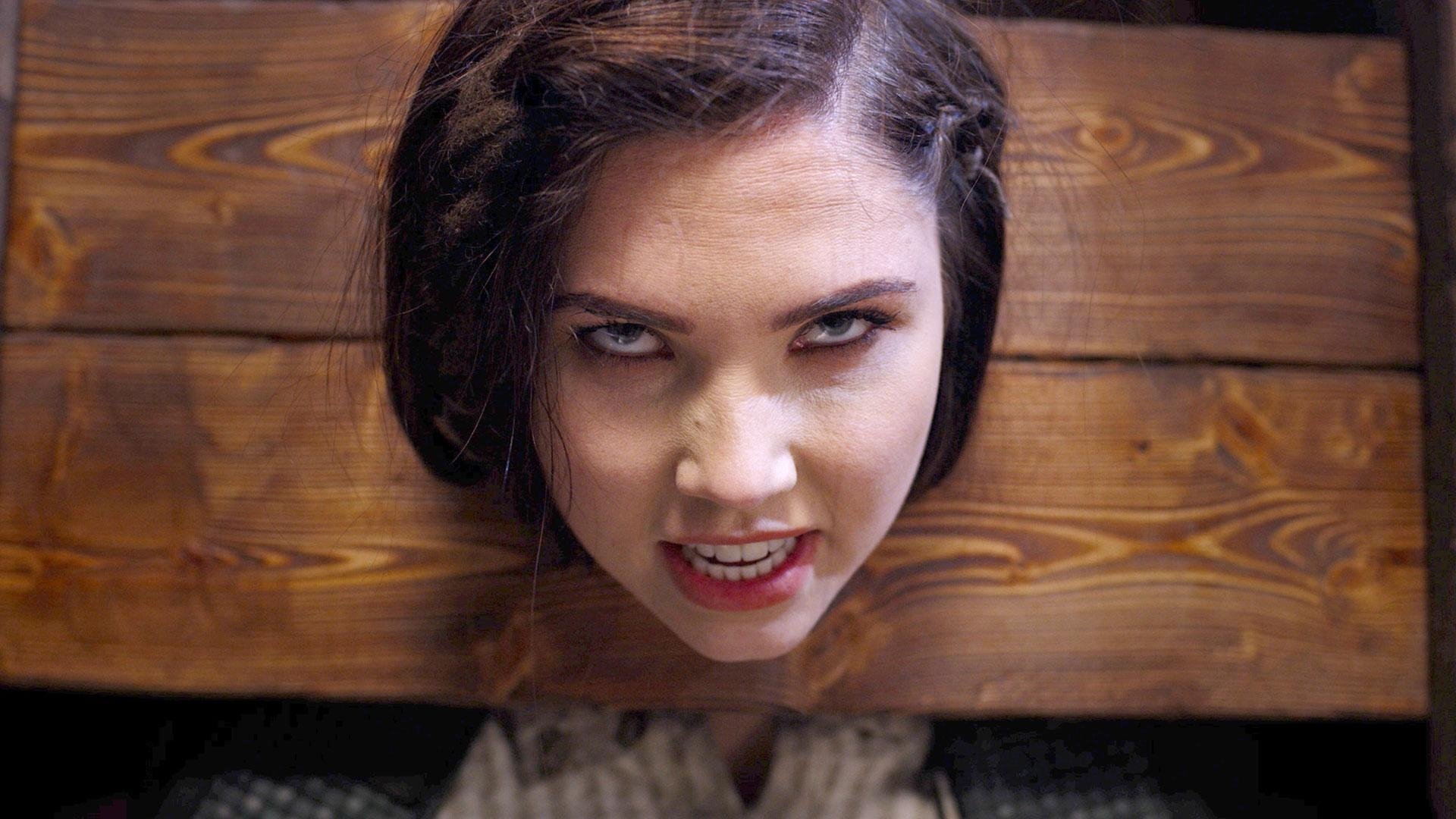 Episode 4 - Episodio 4