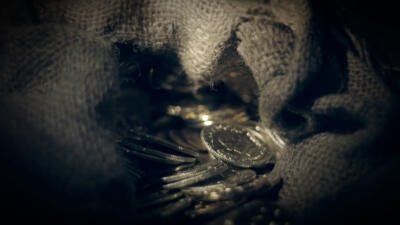 Beyond Oak Island