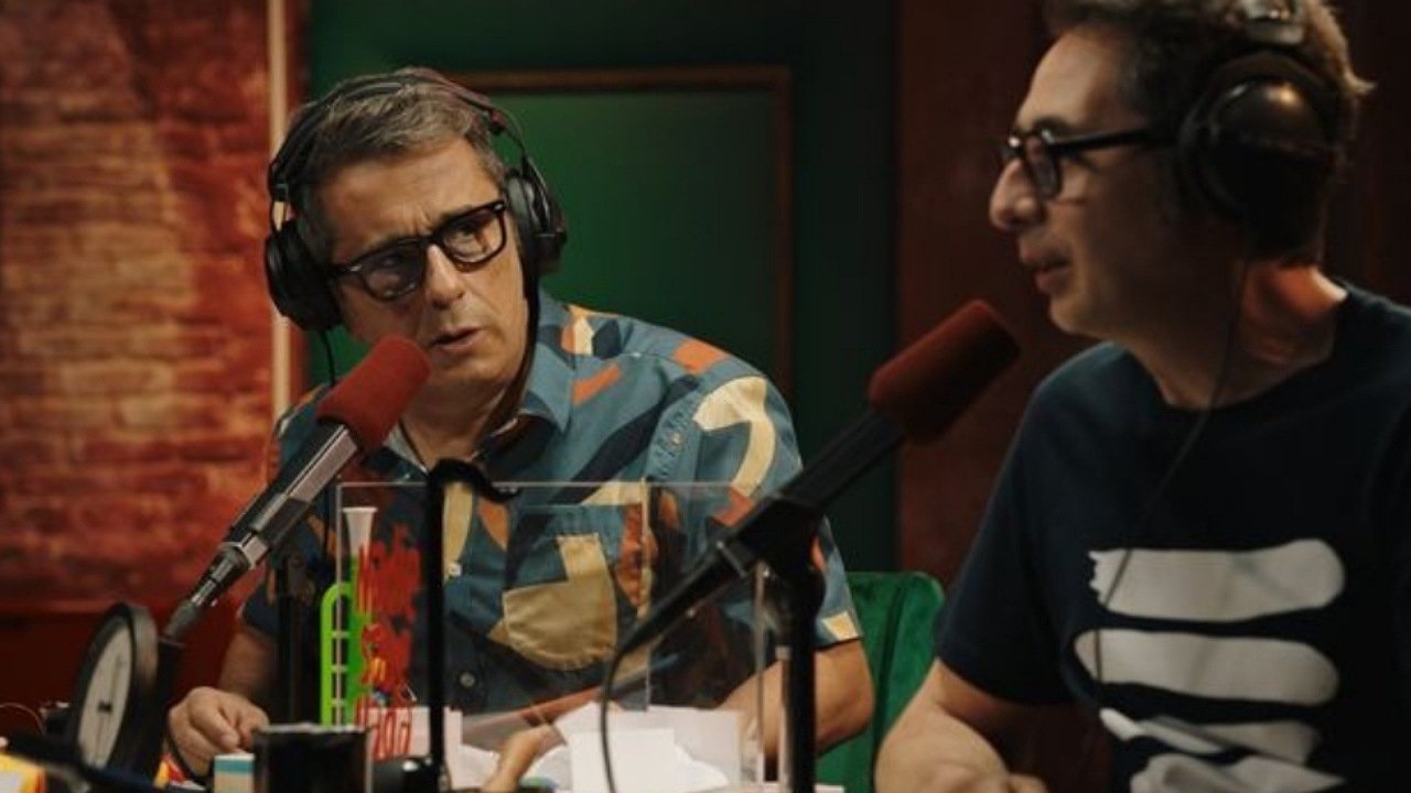 Episode 5