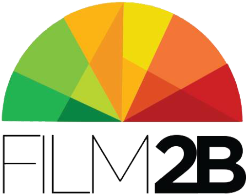 FILM2B