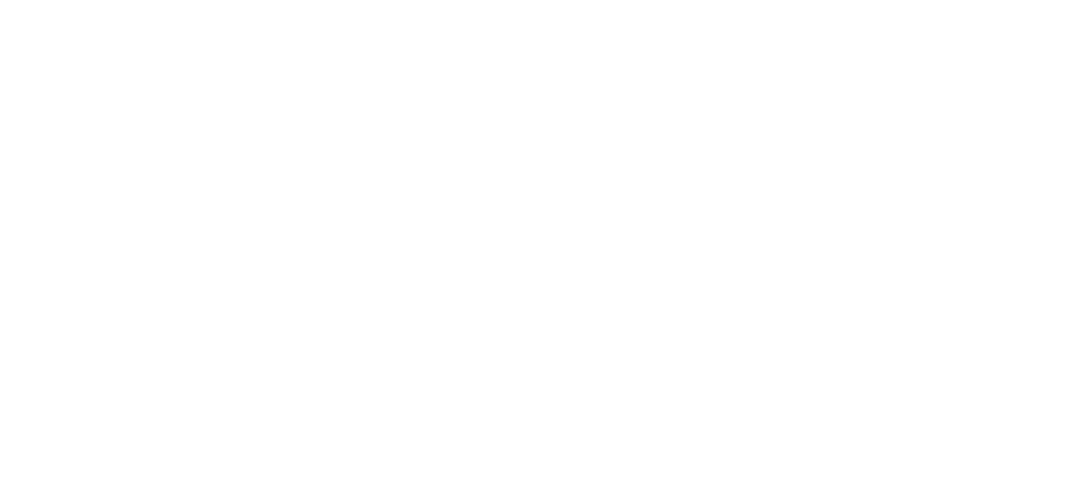 Road to Success