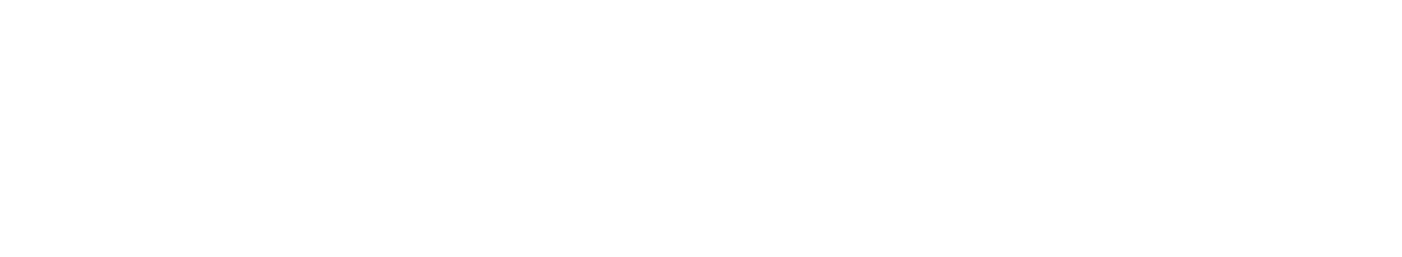 Chìa khoá đổi đời Logo