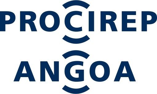 Logo de la société Angoa-Agicoa 8670