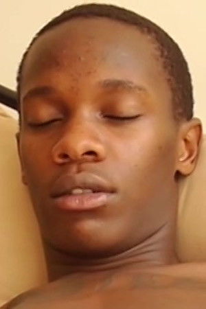 et billede af Rayshon