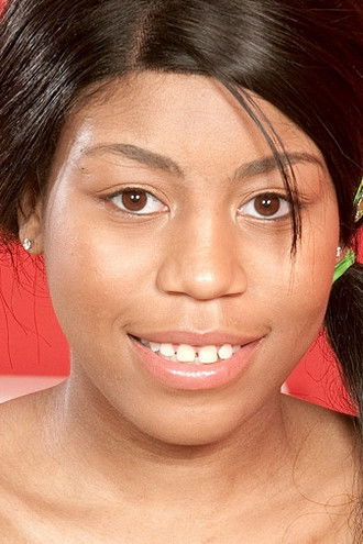 et billede af Dolce Damone