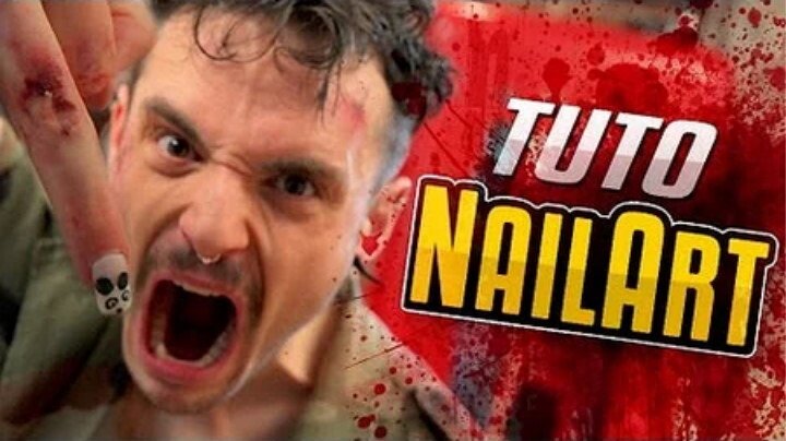 Thumbnail for Episode 1 Season 0 Episode 1