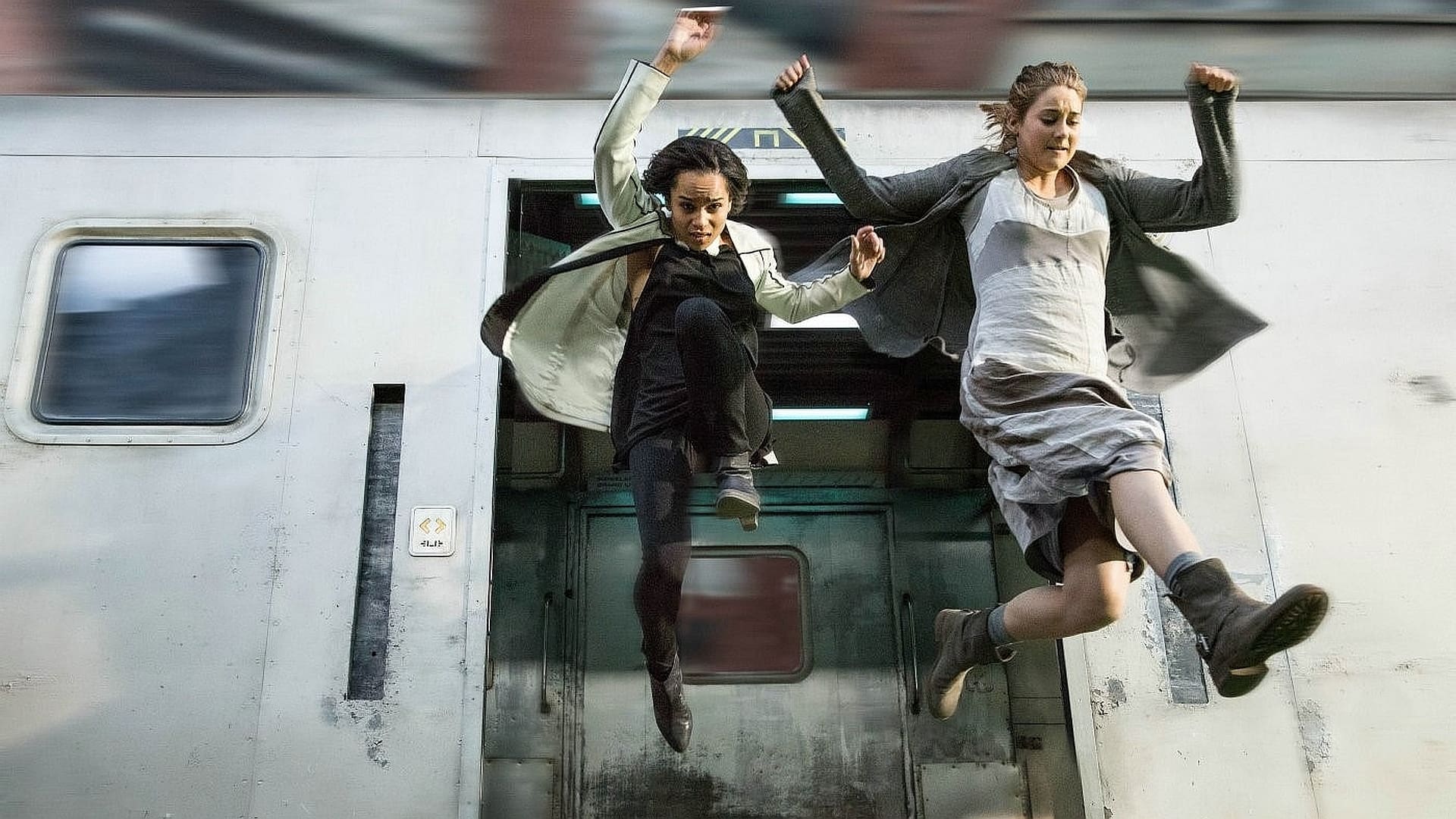 Image du film Divergente evkglkttagse1jtoqtyvqqmyzhhjpg