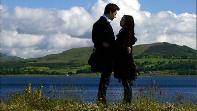 Waterloo Road 8x10