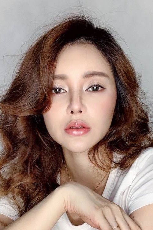 et billede af Candy Ice