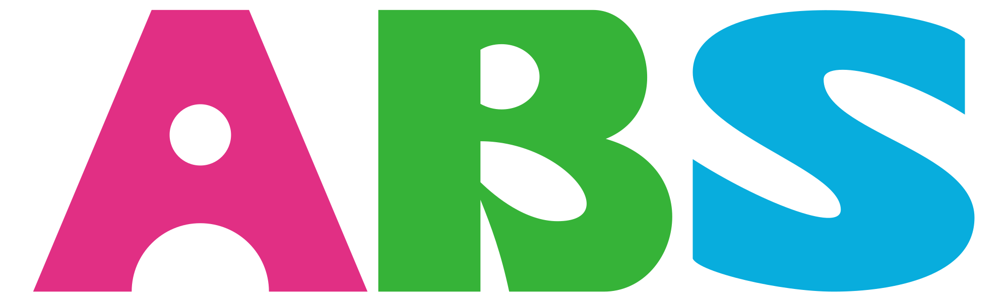 Akita Broadcasting System