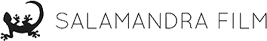 Salamandra Film