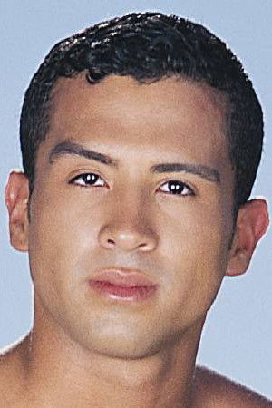 et billede af Emilio Santos