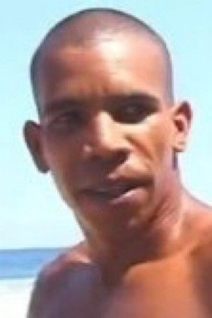 et billede af New Black