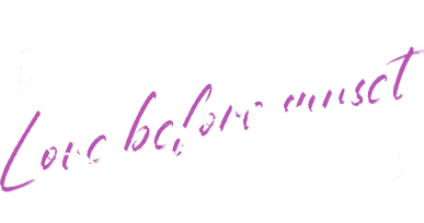 Yêu Trước Hoàng Hôn Logo