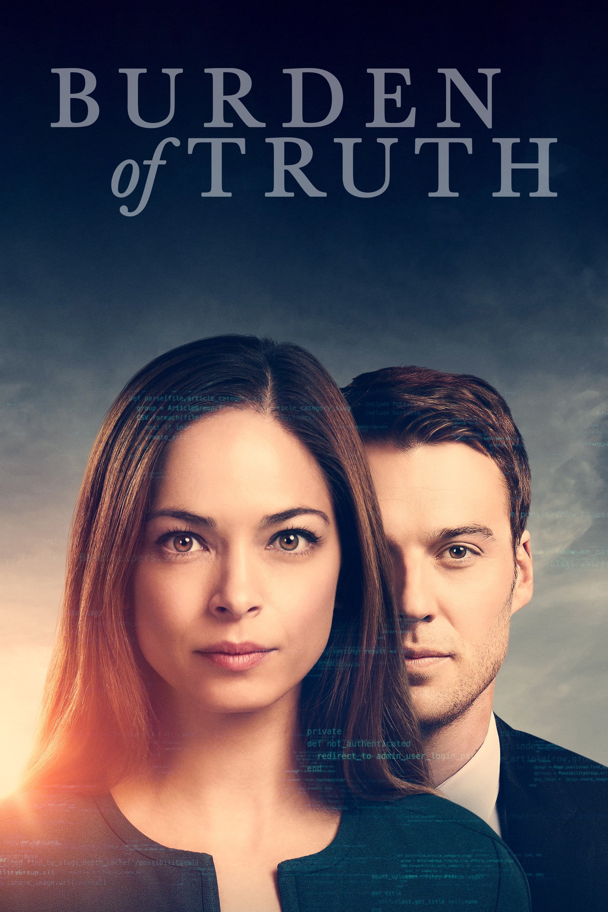 burden-of-truth-il-nuovo-legal-drama-con-kristin-kreuk