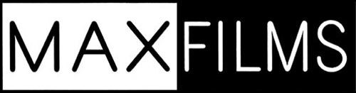 Logo de la société Max Films 6051