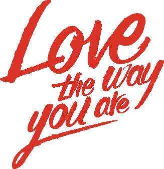 Love You ♥