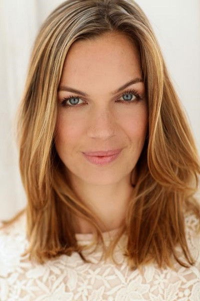 et billede af Emily Giant