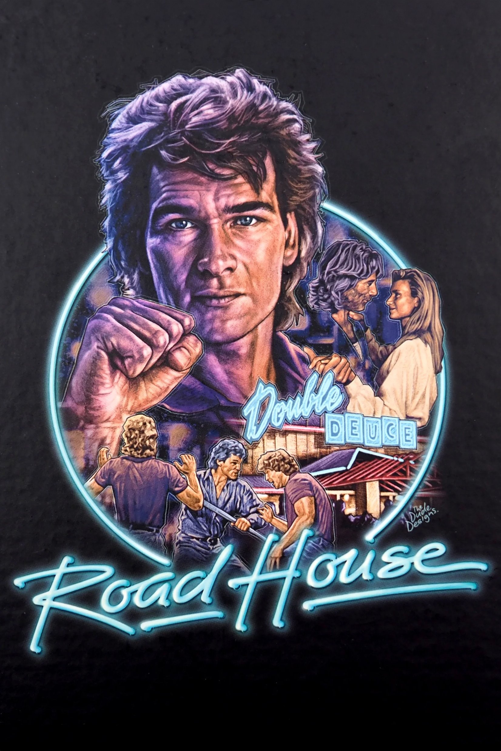 Road House