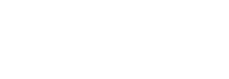 Our Miss Brooks Logo