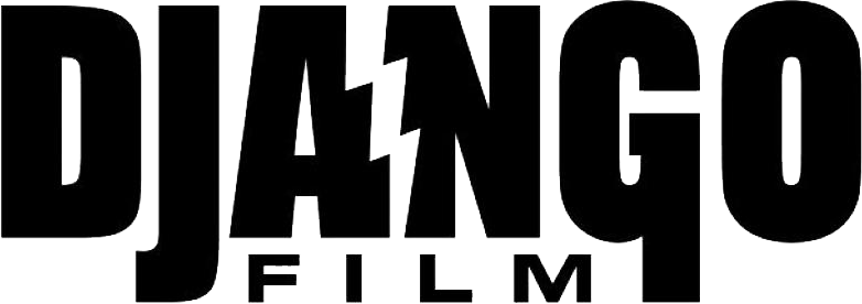 Django Film